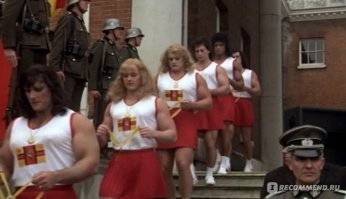 Смешные и познавательные картинки