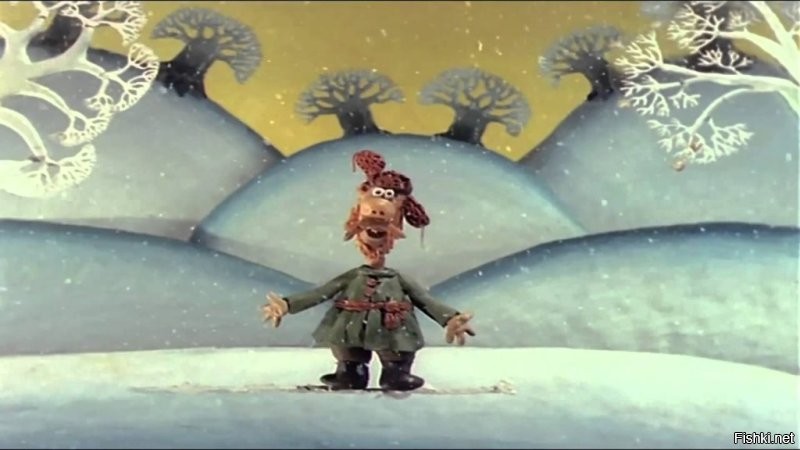 Солянка от 30.11.2022