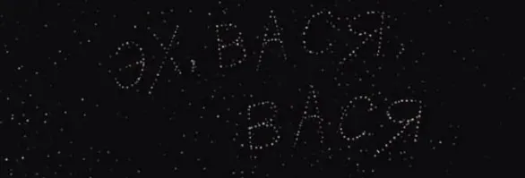 Авария дня. В центре Калининграда ночью насмерть переехали велосипедиста