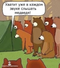 Львы пришли в гости к туристам: живое видео