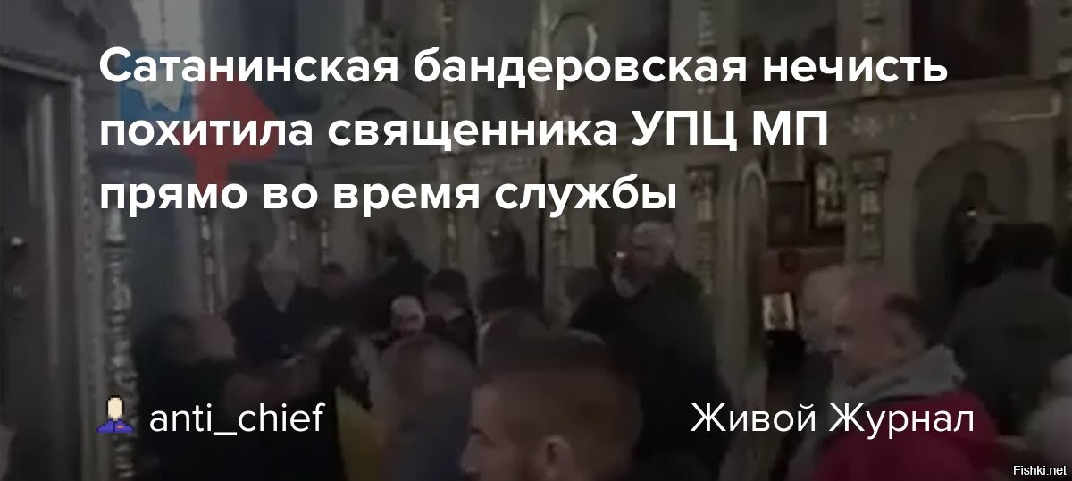 Смела черкасская область карта