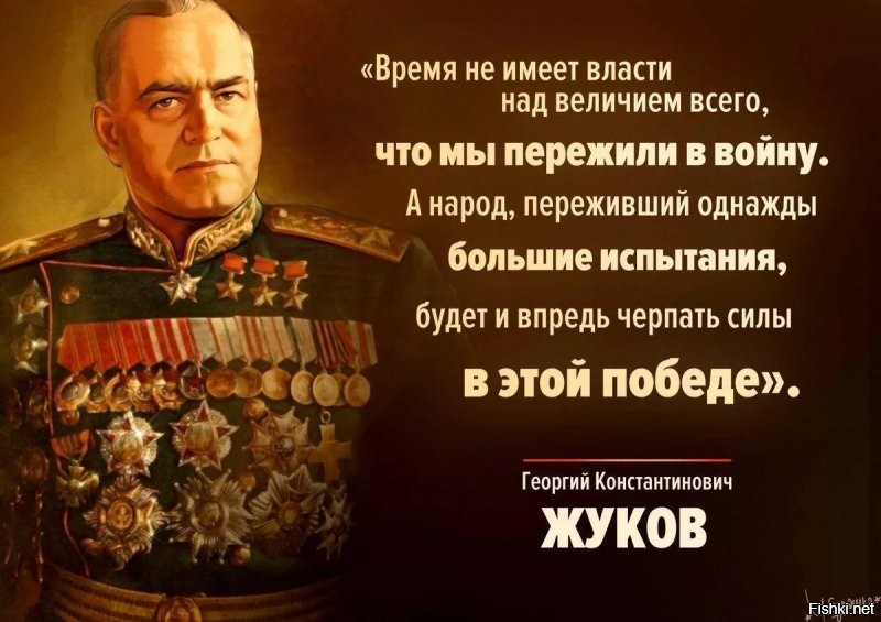 Цитата:
"Умер Отто Кречмер в 86 лет из-за несчастного случая   во время прогулки на теплоходе он поскользнулся на сходнях и сильно ударился головой. Его немедленно госпитализировали, но он скончался от полученной травмы 3 августа 1998 года".
 
Жаль, что Отто Кречмер не поскользнулся на трапе и разбил голову насмерть учебном барке «Ниоба» октябре 1930 года, сколько было бы спасено жизней моряков Антигитлеровской коалиции.
 
PS
В интернете свободно лежит один из лучших в мире фильмов про подводников WWII «Das Boot»   экранизация одноименного романа Лотара-Гюнтера Букхайма, рассказывает о боевом походе немецкой подводной лодки U-96 во время Второй мировой войны.