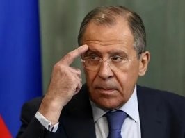 Какая конкретно? Уточните ваш запрос пожалуйста...