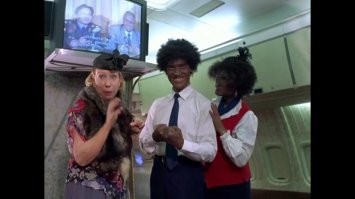 Скрины из соцсетей