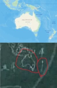 Да есть там всё!))