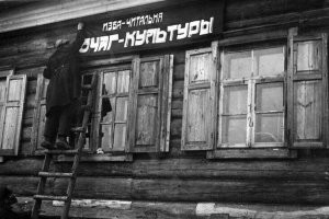 Коридинг она бл. открыла! Стартап!
