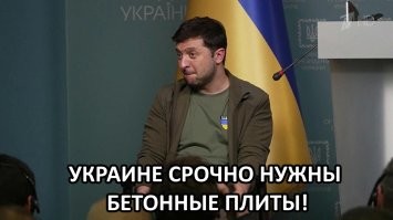 Экс-футболист "Спартака" задержан за контрабанду наркотиков на 10 миллионов евро
