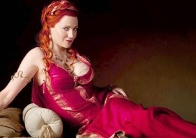 у Люси в Спартаке есть и фотки и получше