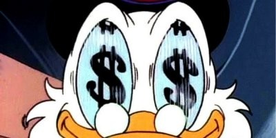 Надо было в детстве смотреть фильмы про финансовую грамотность