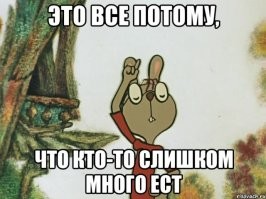 "Я сидела на крышке унитаза в ожидании, пока наполнится ванна, копалась в телефоне, и тут крышка подо мной разбилась, и я уронила телефон в ванну"