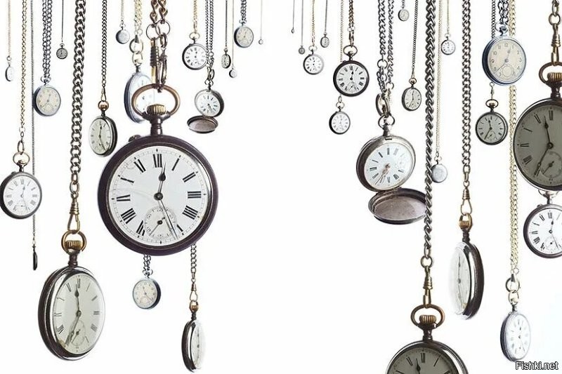 Солянка от 01.12.2022