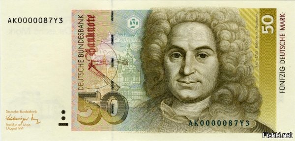 Солянка от 01.12.2022