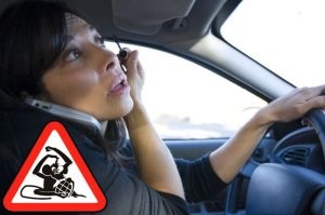 Откуда там логика? Дамы с ней не дружат...