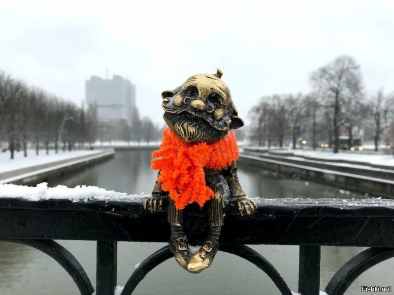 Солянка от 01.12.2022