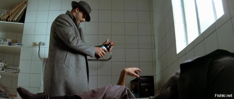 Находчивый