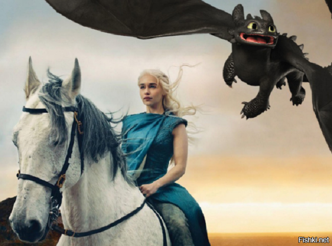 Солянка от 01.12.2022