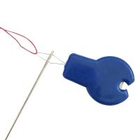 Не ищите здесь смысл. Здесь в основном маразм