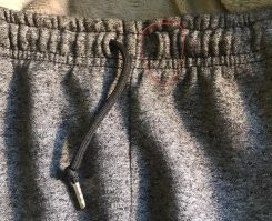 30 раз, когда удача повернулась к людям спиной