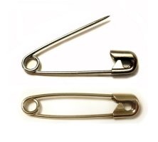 30 раз, когда удача повернулась к людям спиной