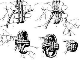 Кстати, вот ещё вариант: