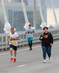 Marathon du Médoc: что это такое и с чем его пьют