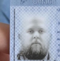 <<3. "Мне пришли права сегодня">> 

Призрачный гонщик