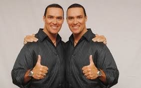 20 актеров, которые пробовались на культовые роли, но потерпели неудачу