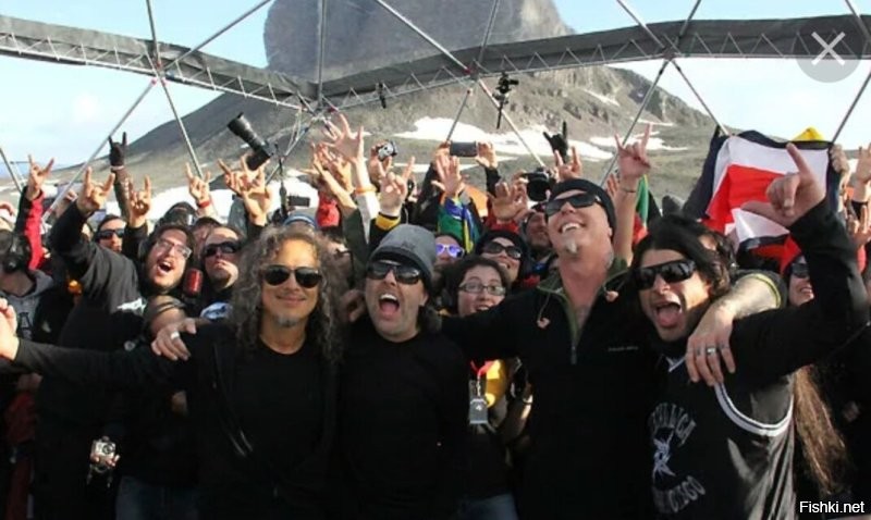 Солянка от 01.12.2022