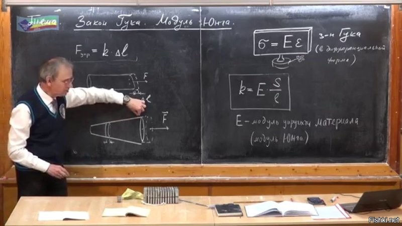 «То, что грядет, создано в тебе и из тебя