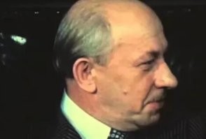 Насколько всё запущено? Тест для трудоголиков