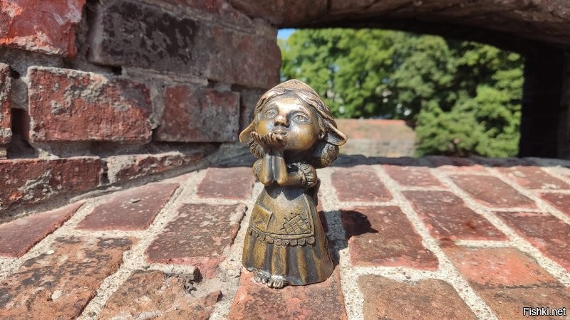 Калининград