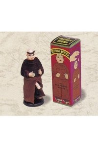 Сами хороши.