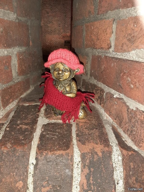 Солянка от 01.12.2022