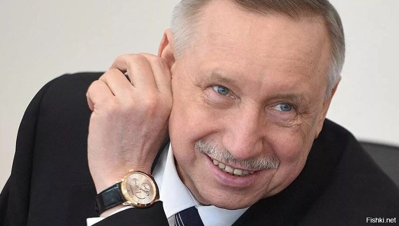 Солянка от 01.12.2022