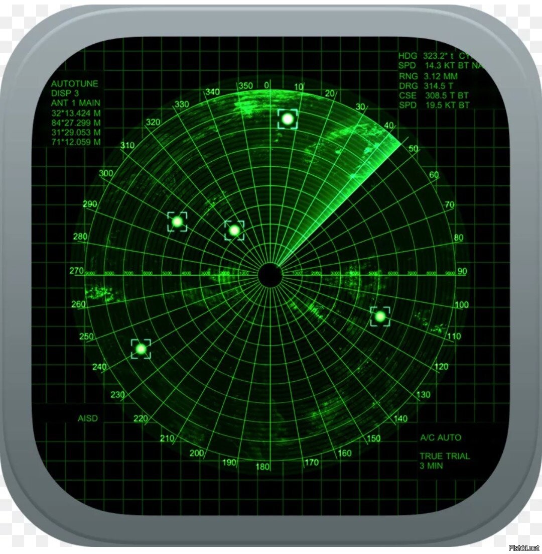 Что делает radar booster. Экран радара ПВО. Экран радара РЛС 5н87. Экран индикатора РЛС. Экран индикатора радиолокационной станции.