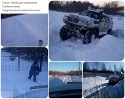 Не ищите здесь смысл. Здесь в основном маразм