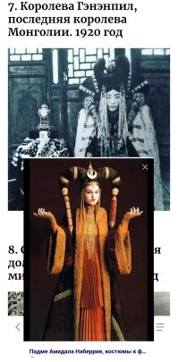 45 изумительных и редких исторических фото, которые проливают свет на прошлое