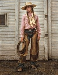 А почему нет.