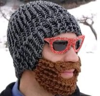 Утренний лёгкий юмор