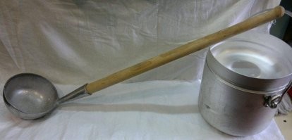 Украинские беженцы захватили квартиру в центре Кракова после просьбы хозяина съехать