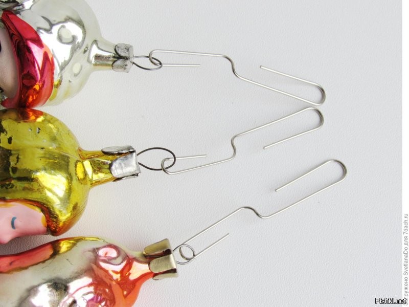 Блин.. как дети, право... Дешево, удобно, минимум манипуляций...