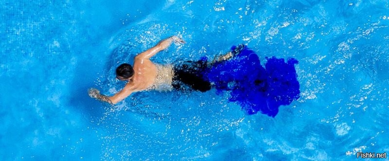 Солянка от 01.12.2022