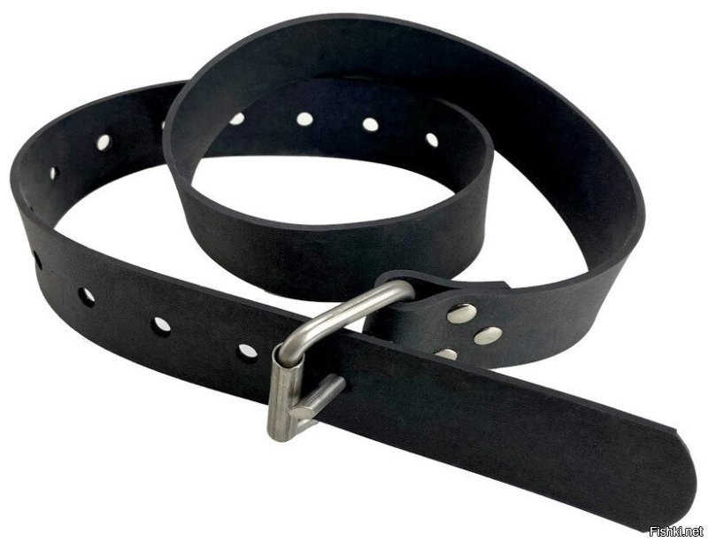 у вас штаны упали