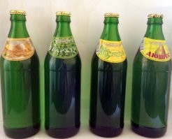 Советские традиции, вызывающие чувство лёгкой ностальгии и светлой грусти