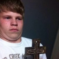 17 случаев, когда обработка фотографий стала излишней