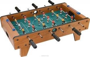 30 раз, когда удача повернулась к людям спиной