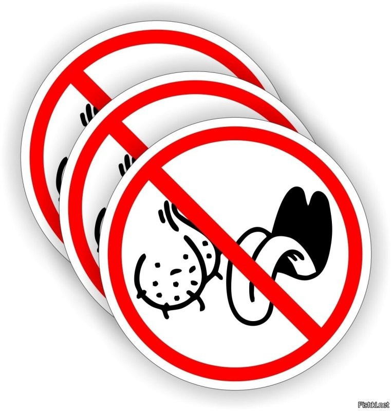 Солянка от 02.12.2022