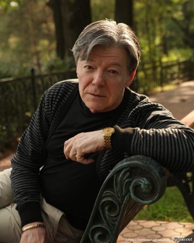 Солянка от 24.11.2022