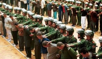 Китайские товарищи правильно делают!!!!!