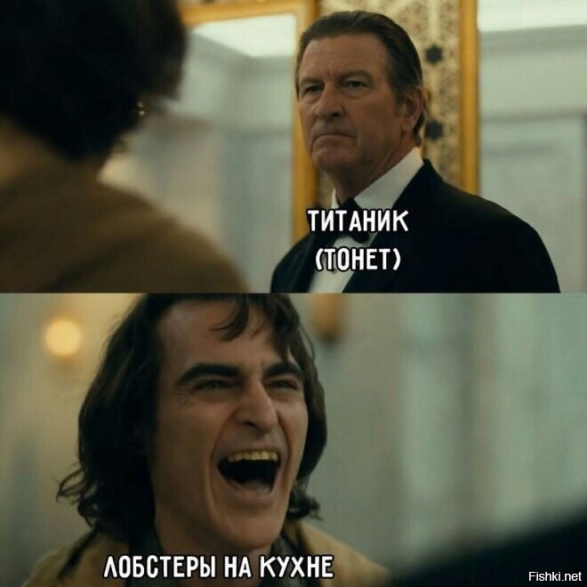 Солянка от 01.12.2022